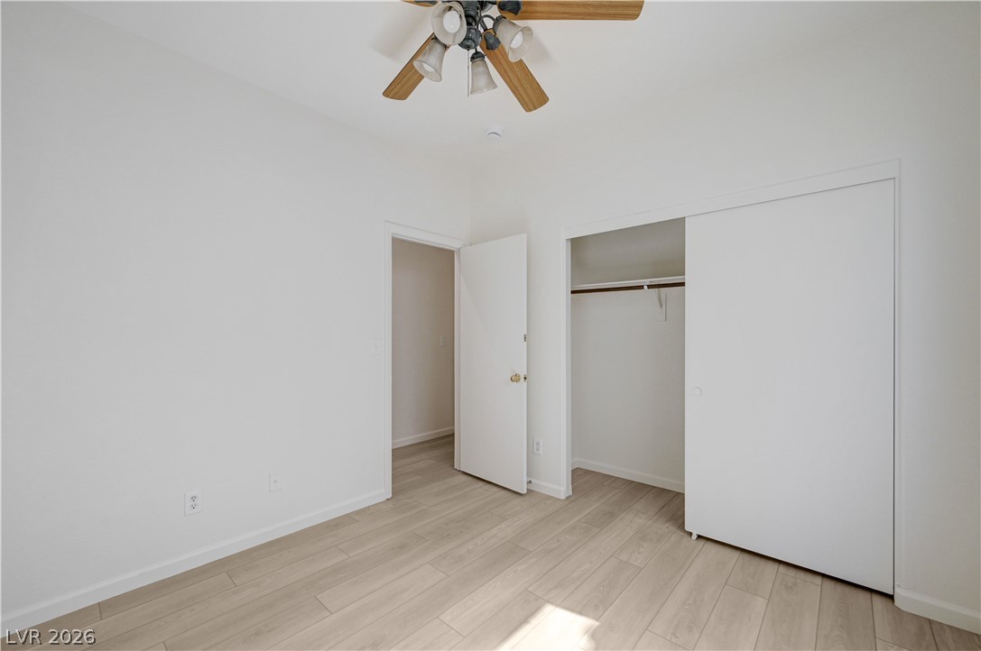 9492 Rainfall Avenue Property Photo 20