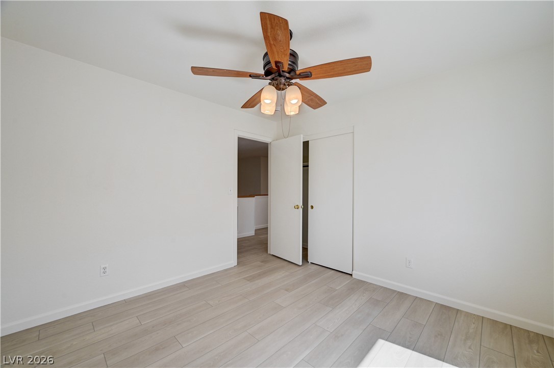 9492 Rainfall Avenue Property Photo 35