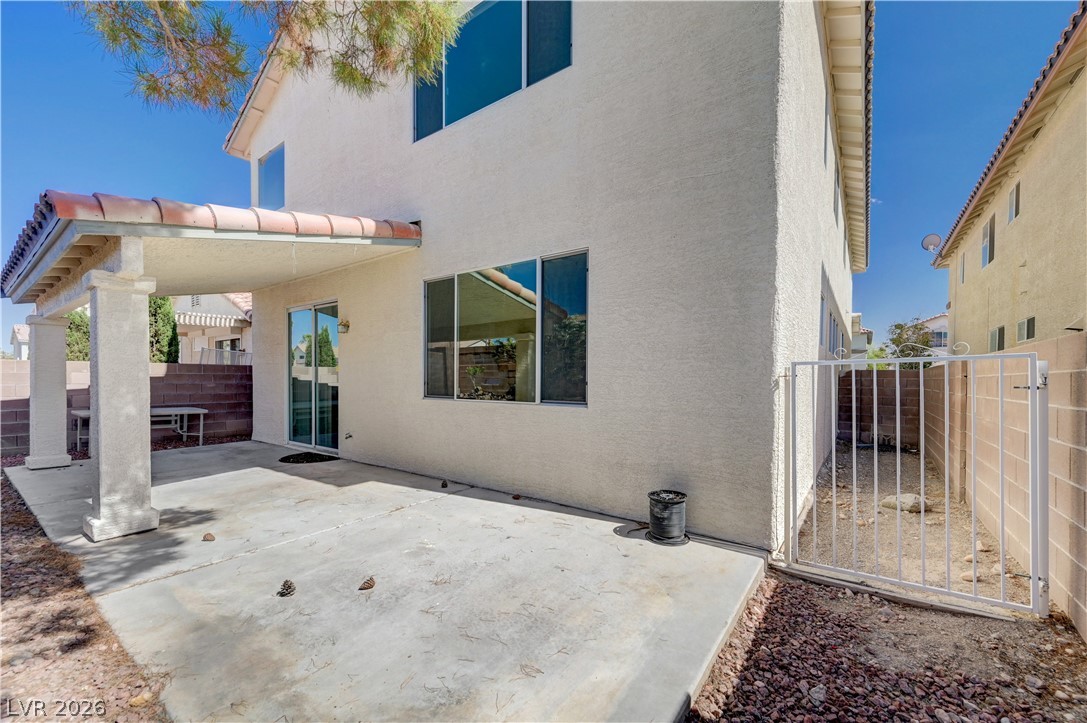 9492 Rainfall Avenue Property Photo 48