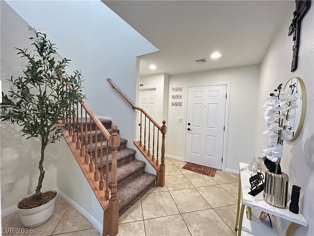 10343 Beallsville Street Property Photo 2