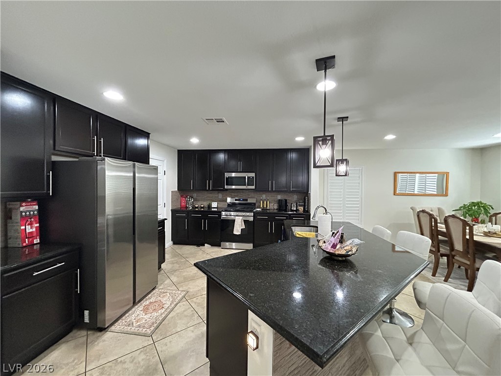 10343 Beallsville Street Property Photo 5