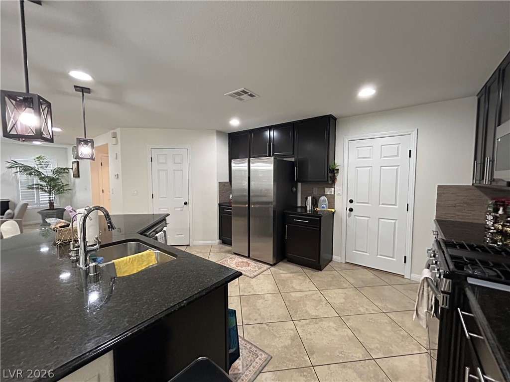 10343 Beallsville Street Property Photo 6
