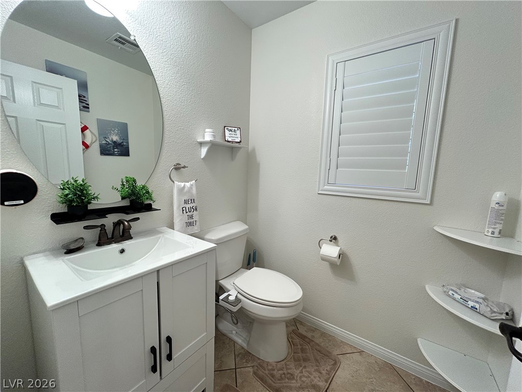 10343 Beallsville Street Property Photo 9