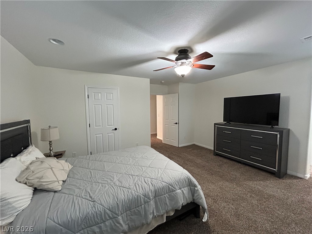 10343 Beallsville Street Property Photo 11