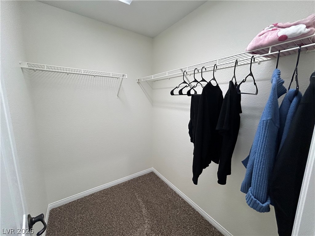 10343 Beallsville Street Property Photo 13