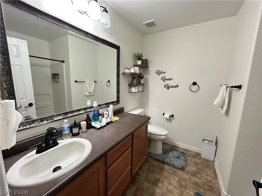 10343 Beallsville Street Property Photo 16