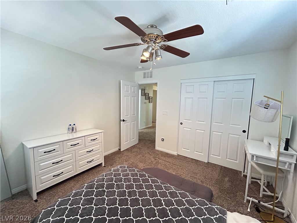 10343 Beallsville Street Property Photo 18