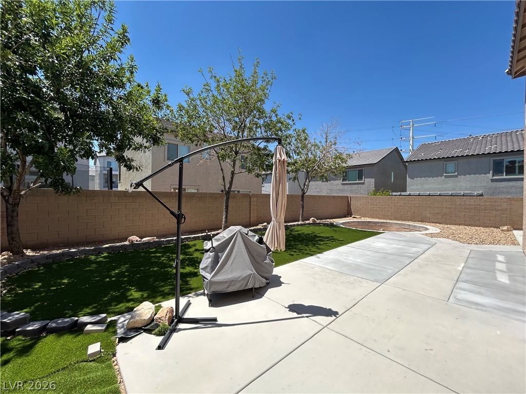 10343 Beallsville Street Property Photo 20