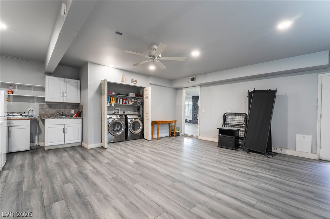 3400 Sioux Way Property Photo 15
