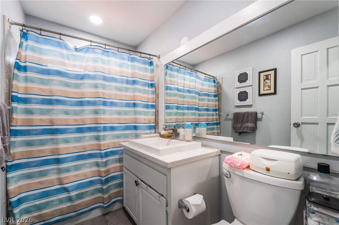3400 Sioux Way Property Photo 29