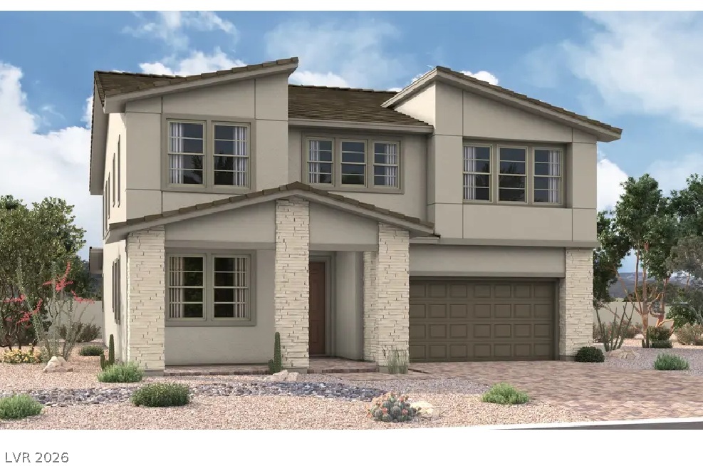 10465 Celestial Pole Street Property Photo 1