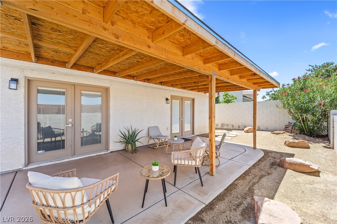 23 Mesquite Village Circle Property Photo 2