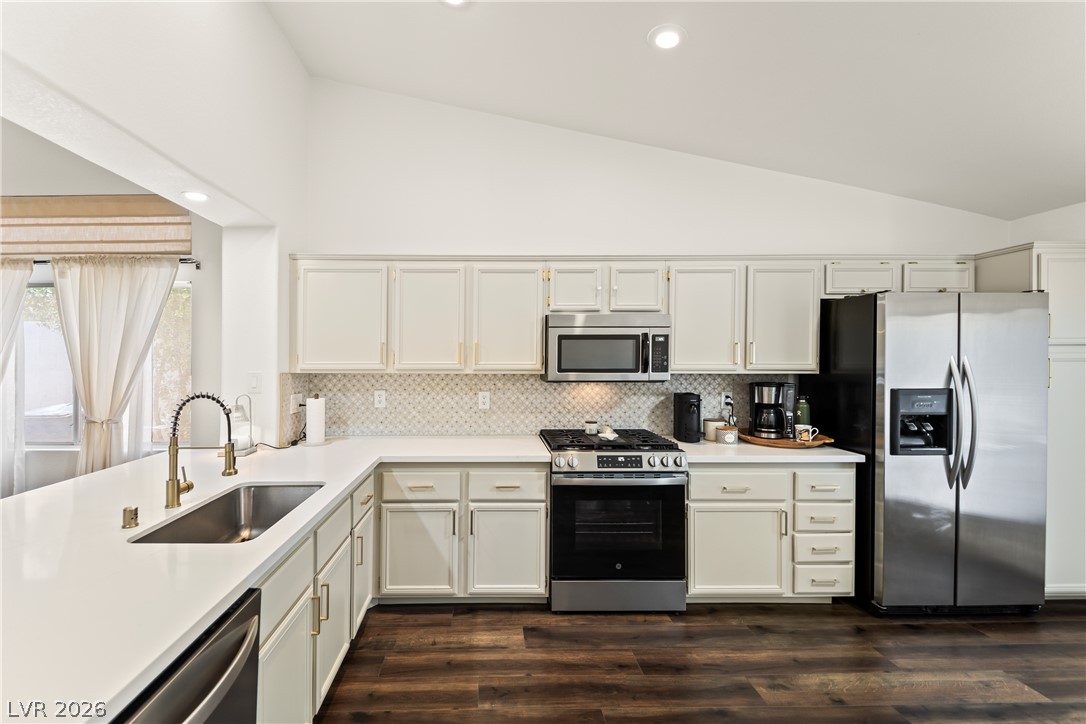 23 Mesquite Village Circle Property Photo 12
