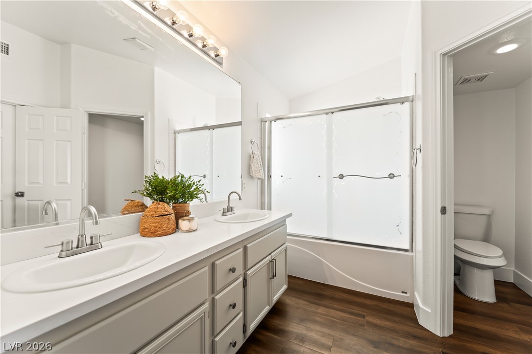 23 Mesquite Village Circle Property Photo 19