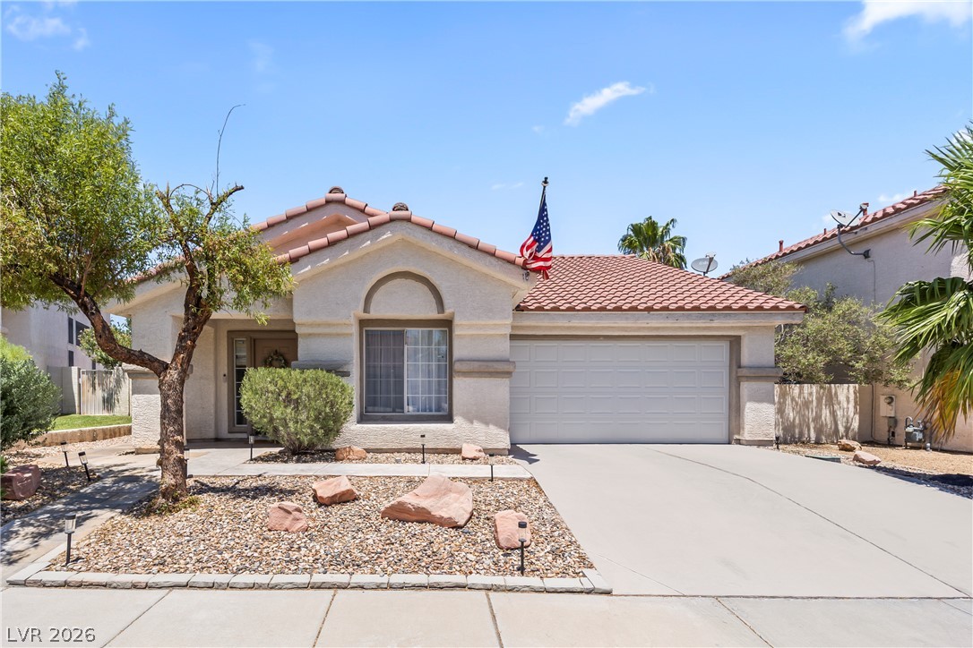 23 Mesquite Village Circle Property Photo 25