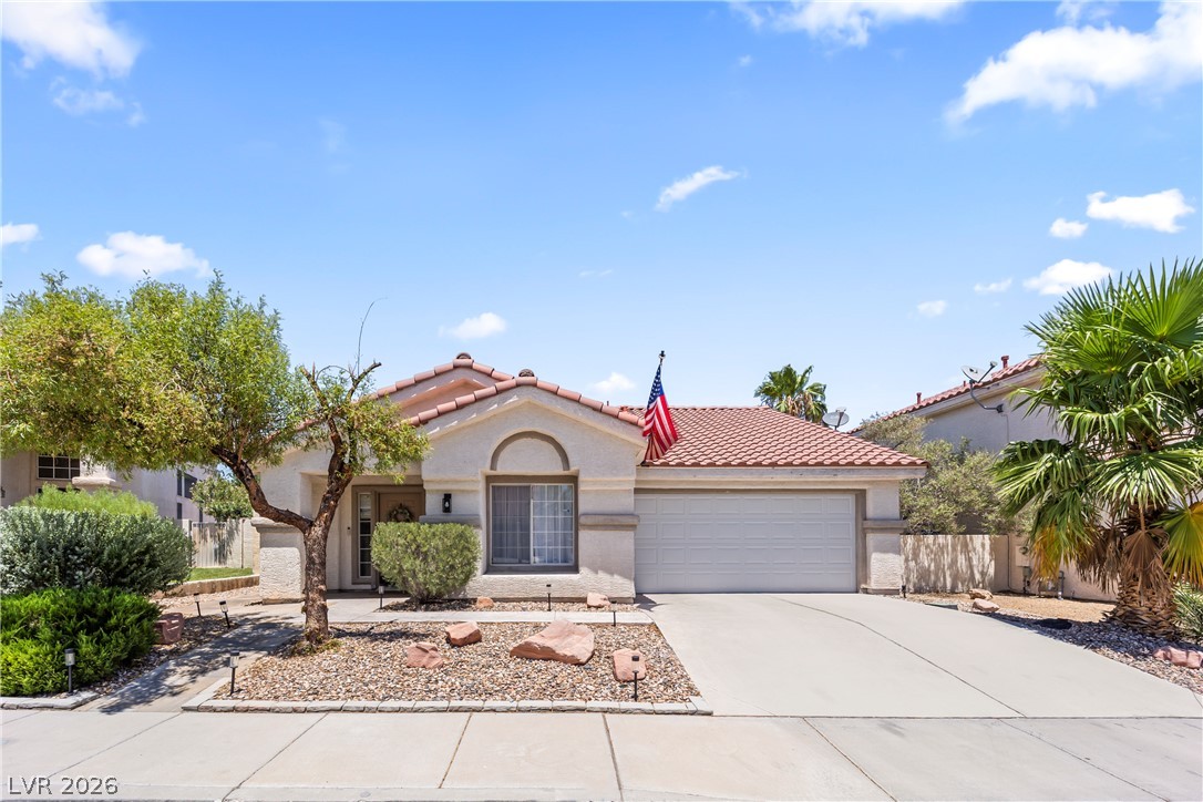 23 Mesquite Village Circle Property Photo 26
