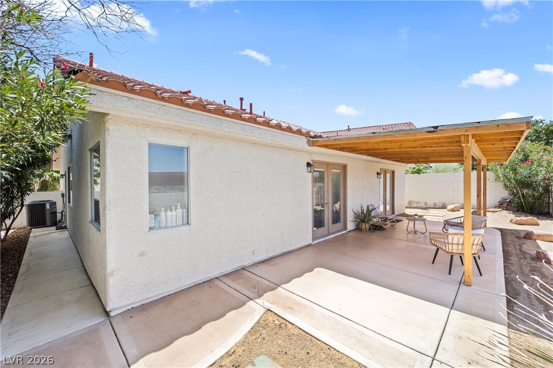 23 Mesquite Village Circle Property Photo 27