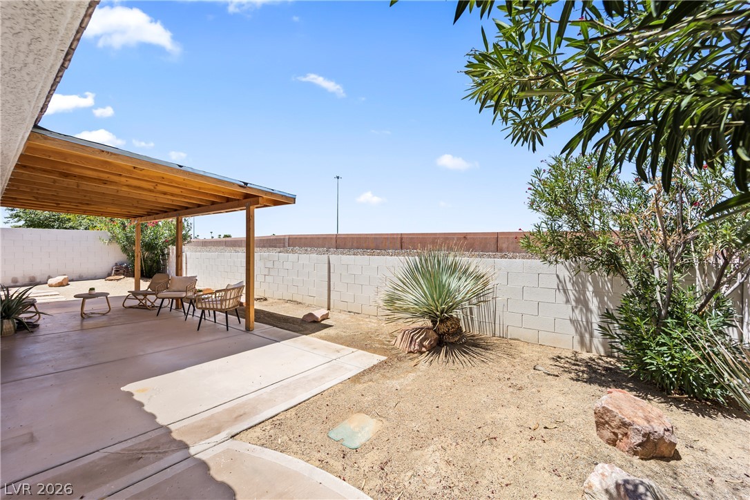 23 Mesquite Village Circle Property Photo 29