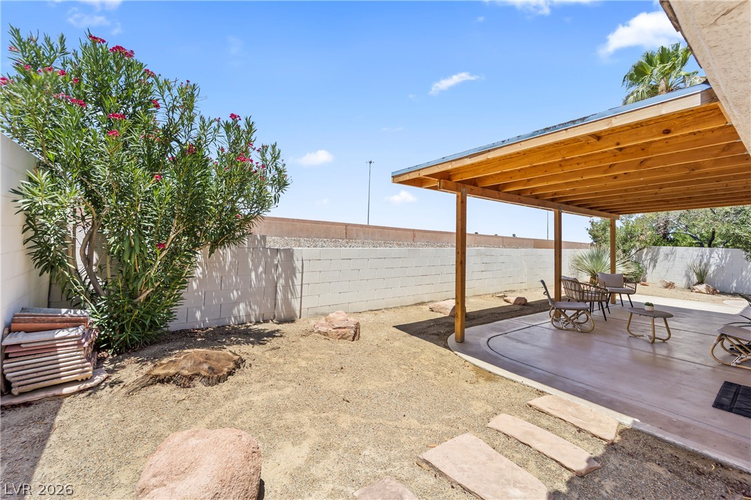 23 Mesquite Village Circle Property Photo 30
