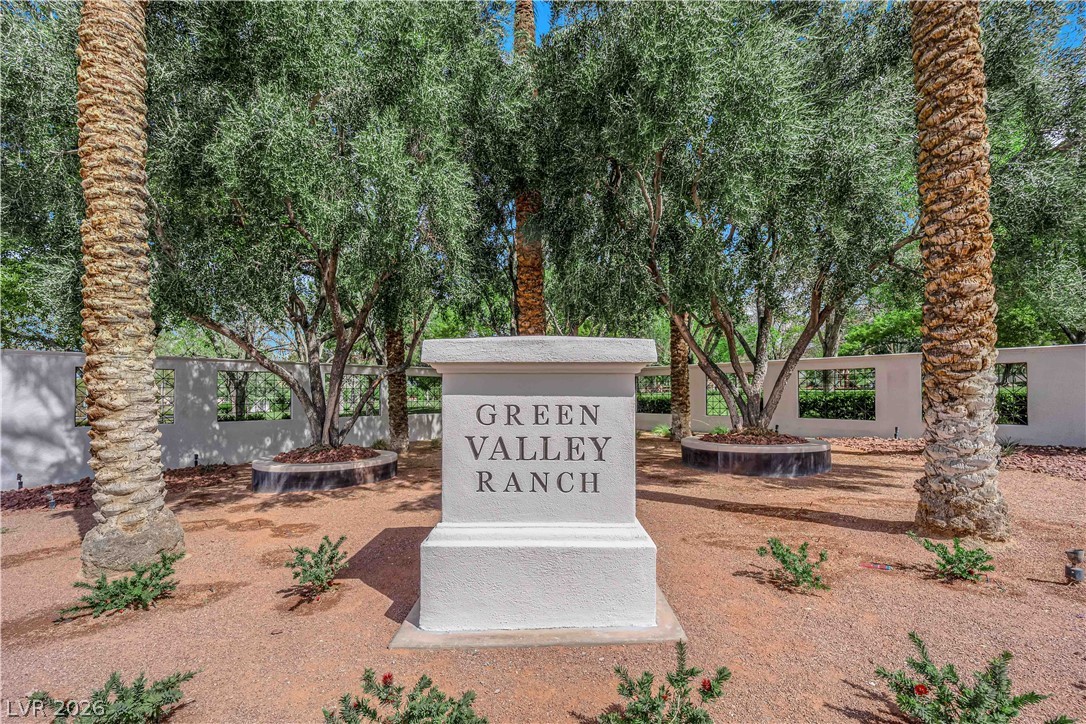 23 Mesquite Village Circle Property Photo 31