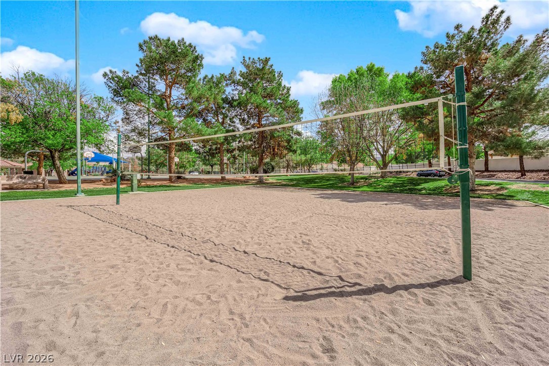 23 Mesquite Village Circle Property Photo 33