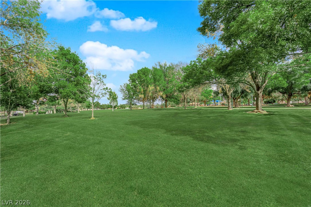 23 Mesquite Village Circle Property Photo 34