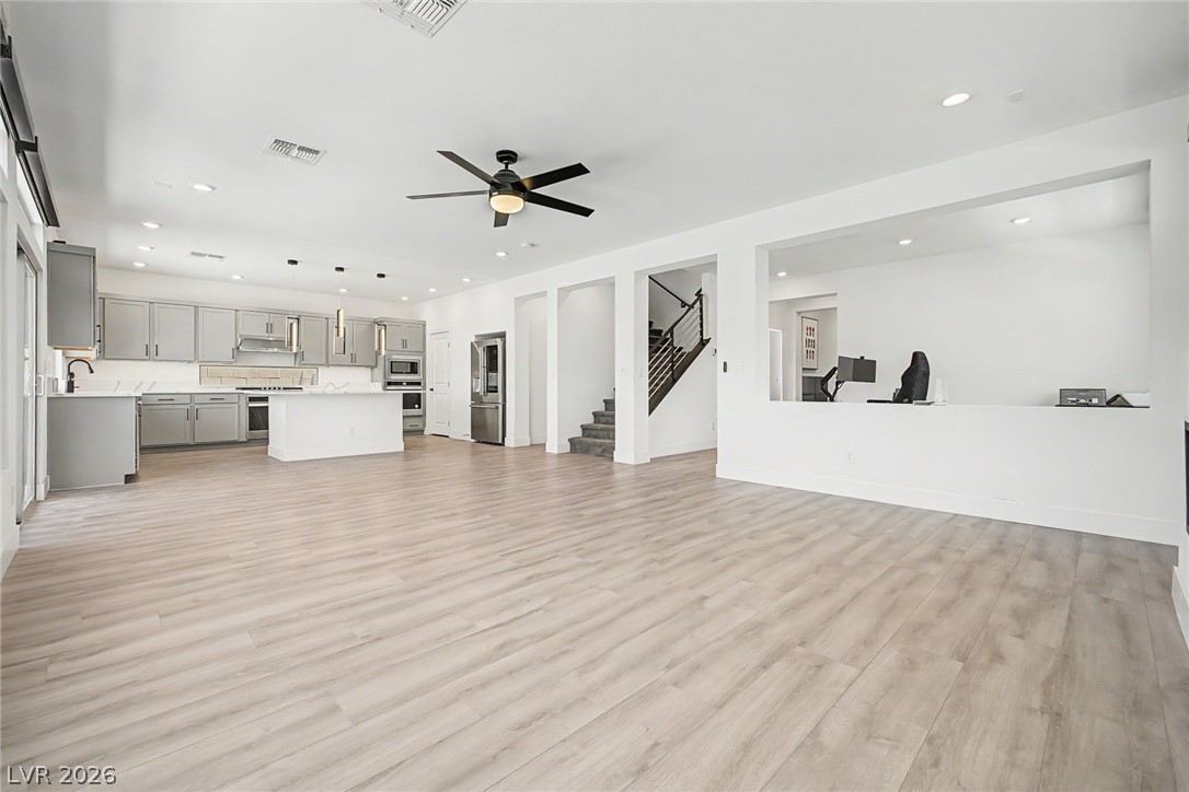 7094 Bold Rock Avenue Property Photo 4