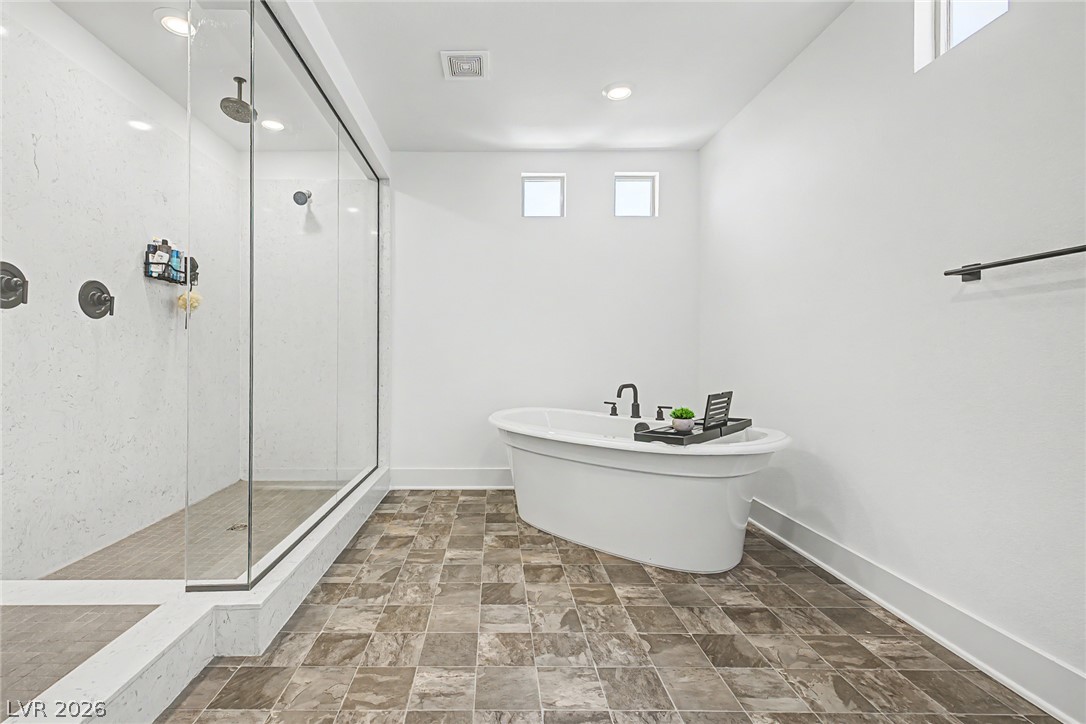 7094 Bold Rock Avenue Property Photo 8