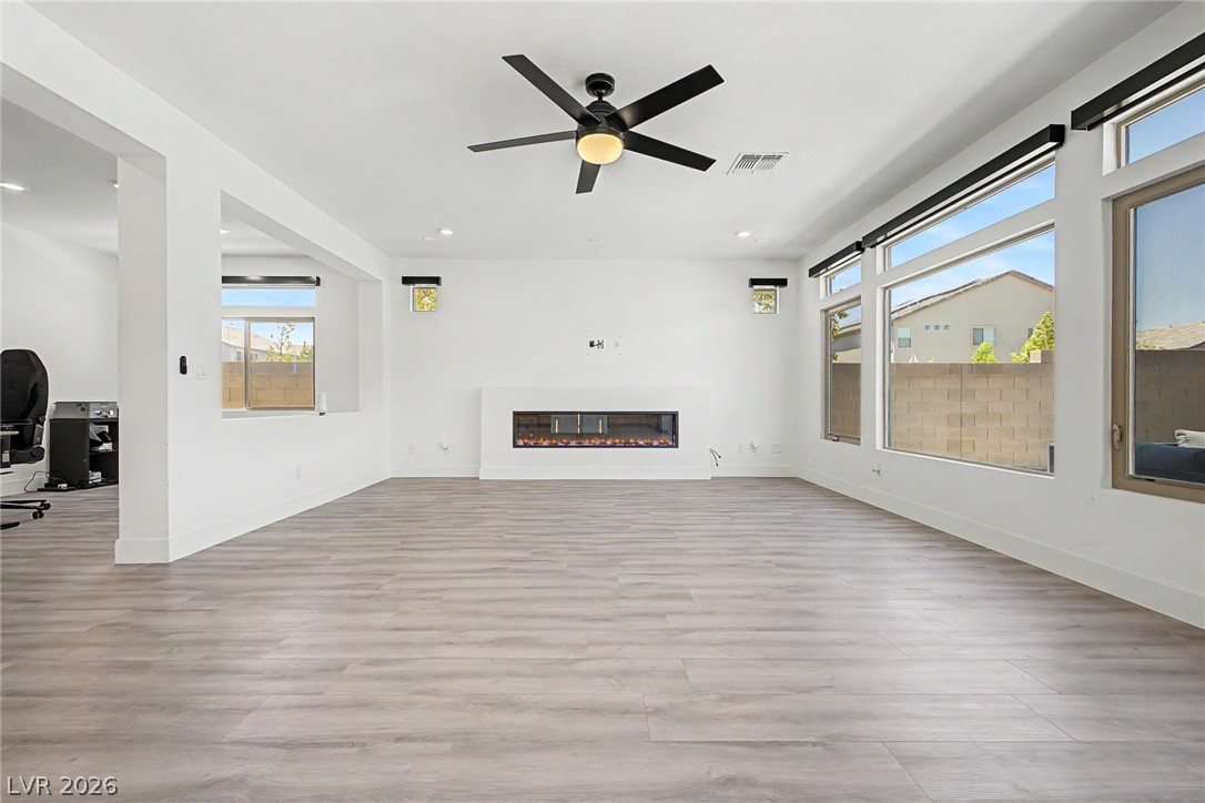 7094 Bold Rock Avenue Property Photo 13