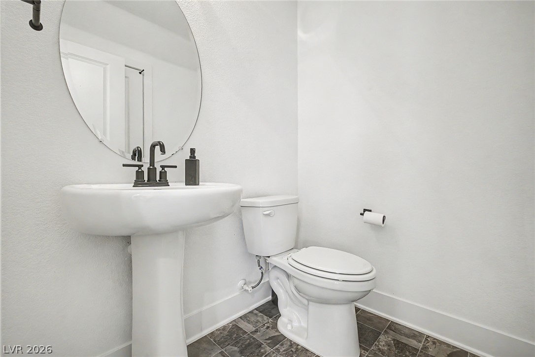7094 Bold Rock Avenue Property Photo 16