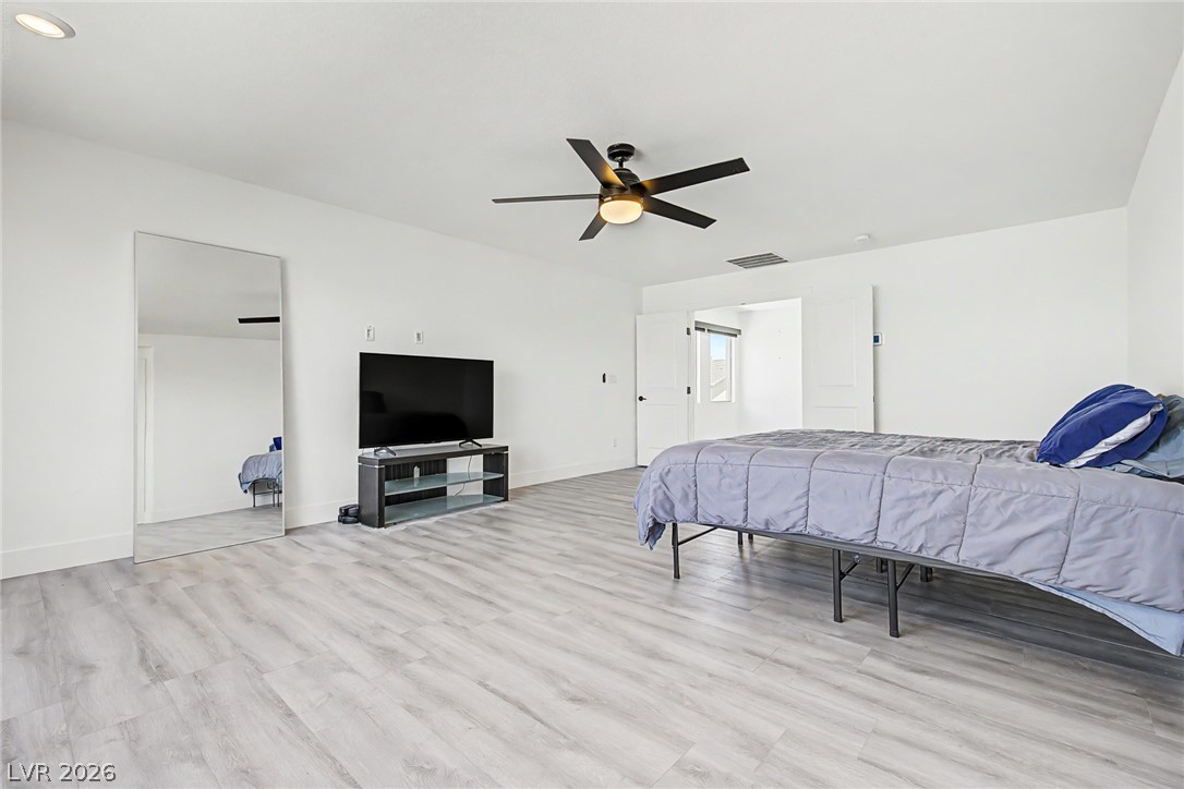 7094 Bold Rock Avenue Property Photo 25