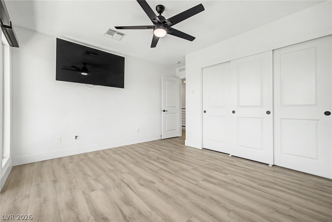 7094 Bold Rock Avenue Property Photo 29