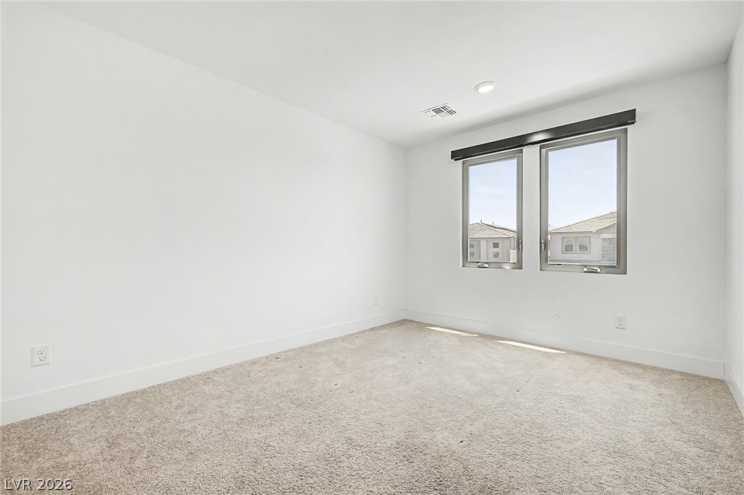 7094 Bold Rock Avenue Property Photo 30