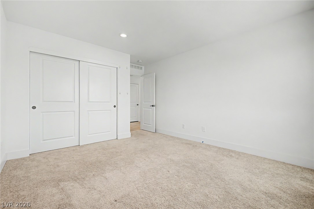 7094 Bold Rock Avenue Property Photo 33
