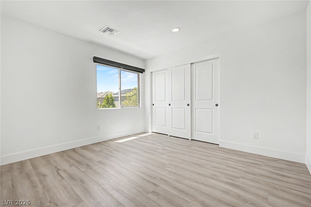 7094 Bold Rock Avenue Property Photo 34