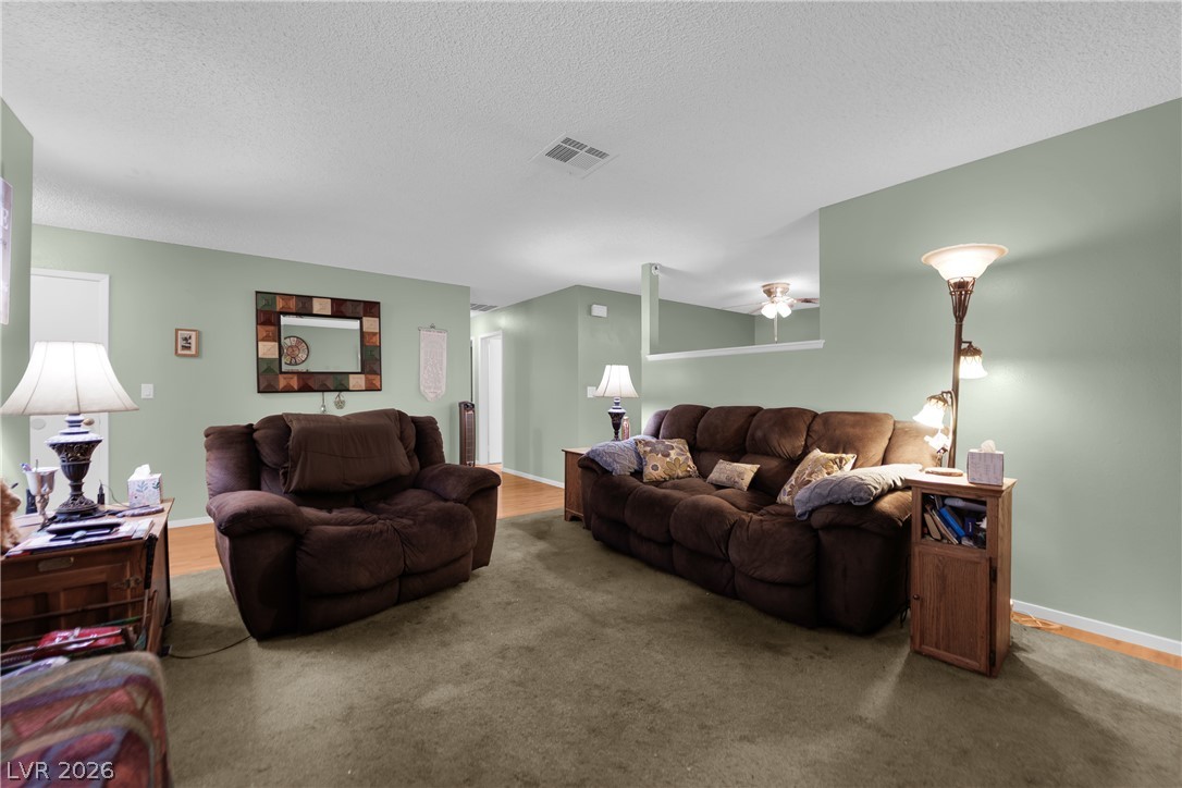 350 Tangerine Court Property Photo 6