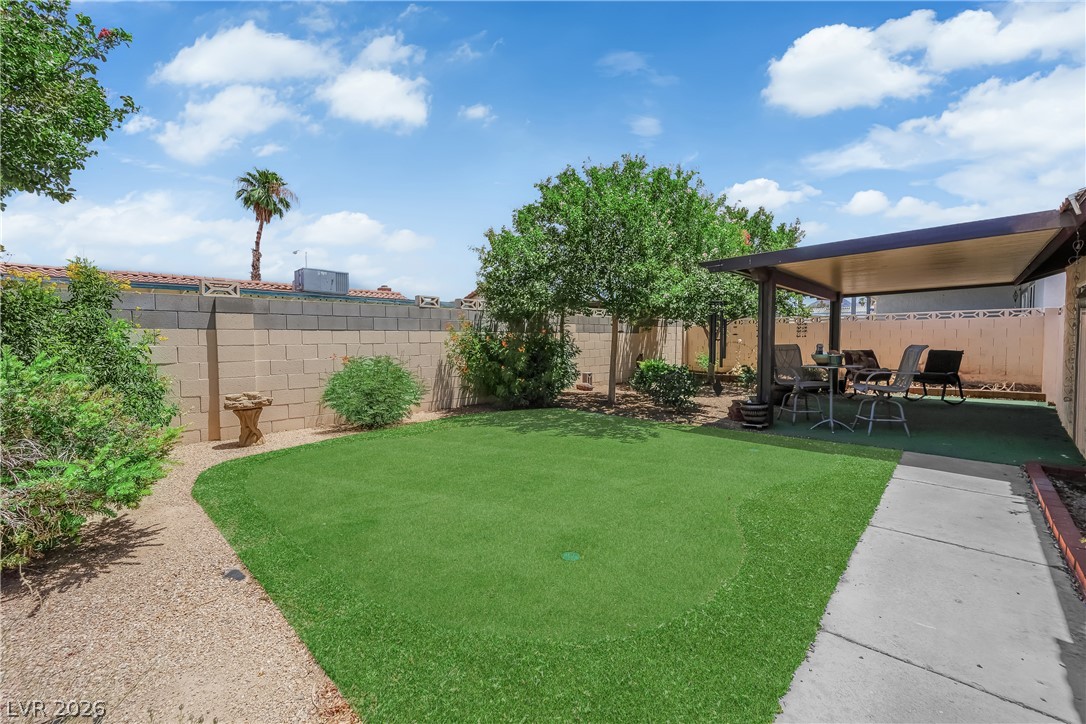 350 Tangerine Court Property Photo 19