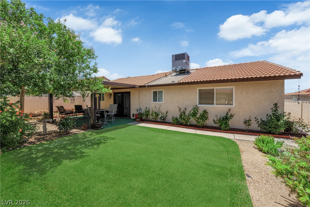 350 Tangerine Court Property Photo 21