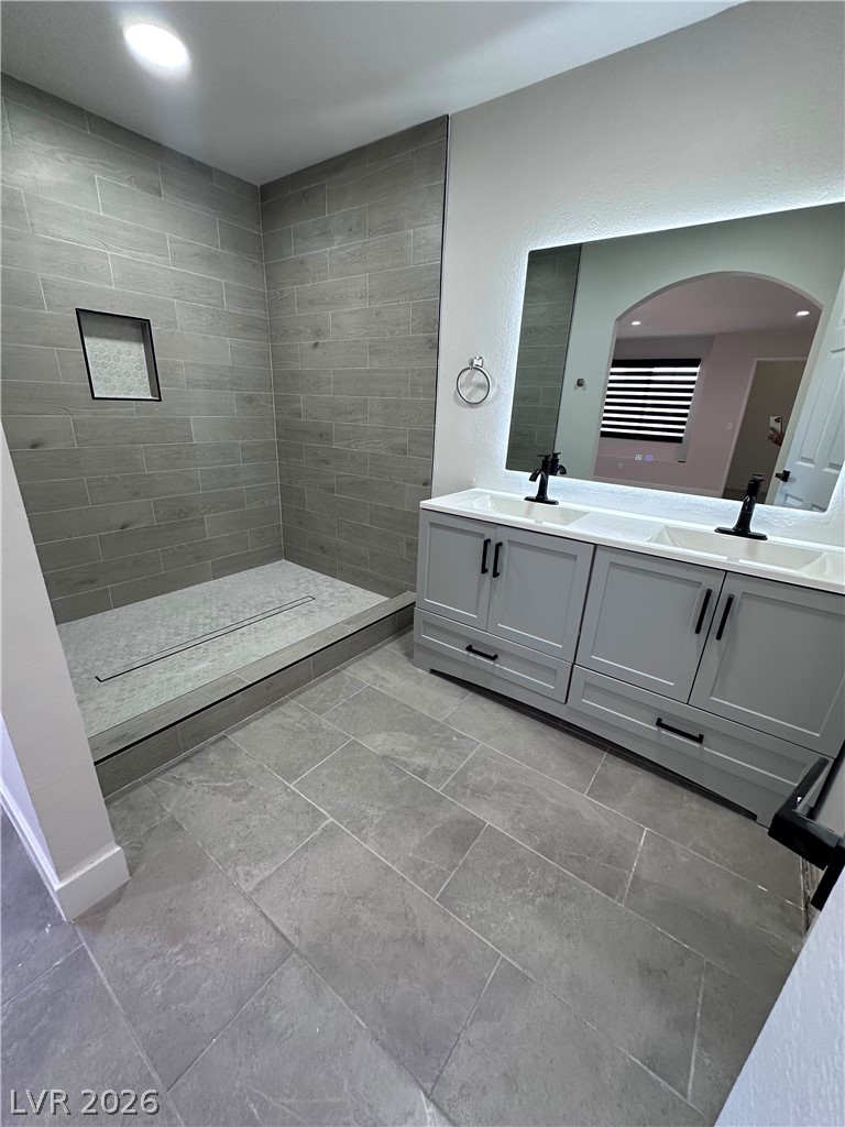 6500 West Lake Mead Boulevard 109 Property Photo 7