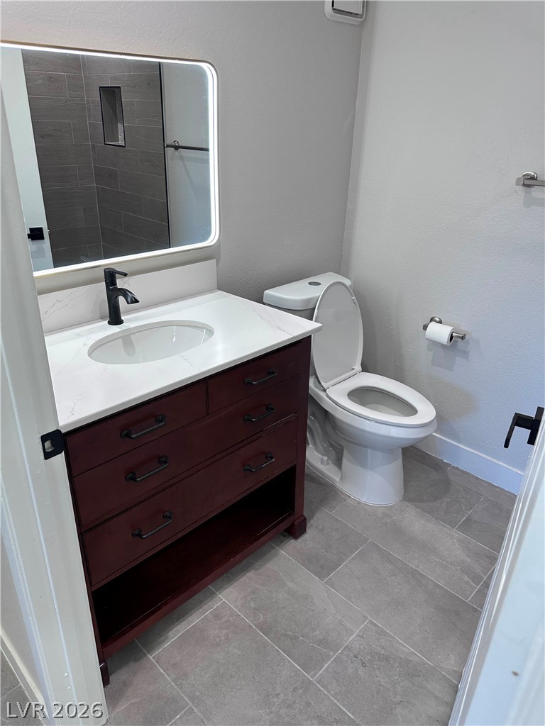 6500 West Lake Mead Boulevard 109 Property Photo 8