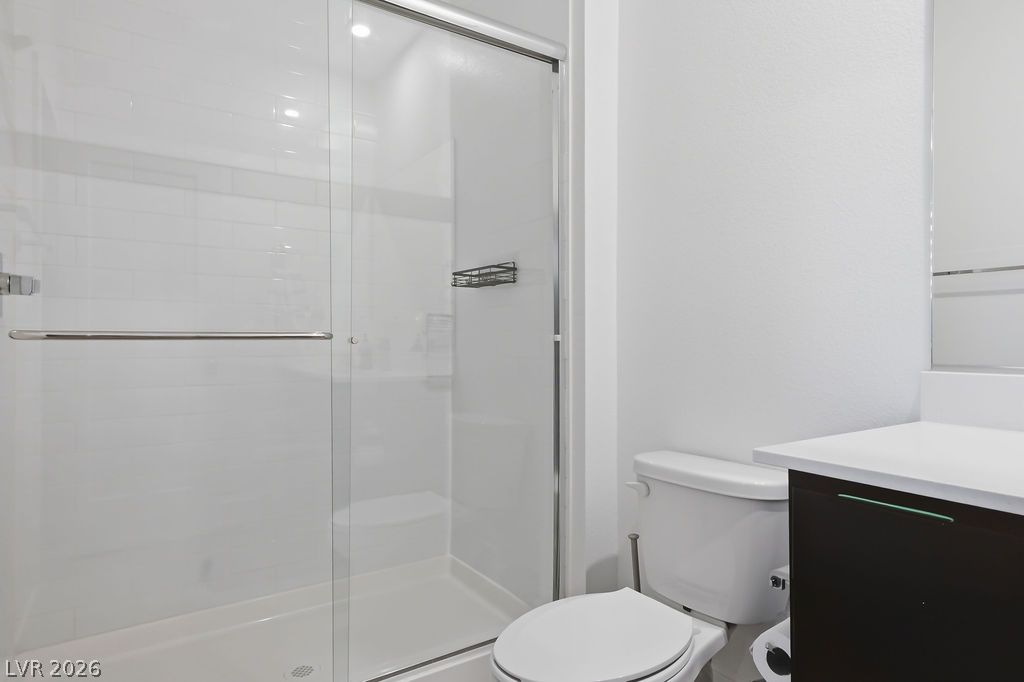 3241 Cristallo Avenue Property Photo 23