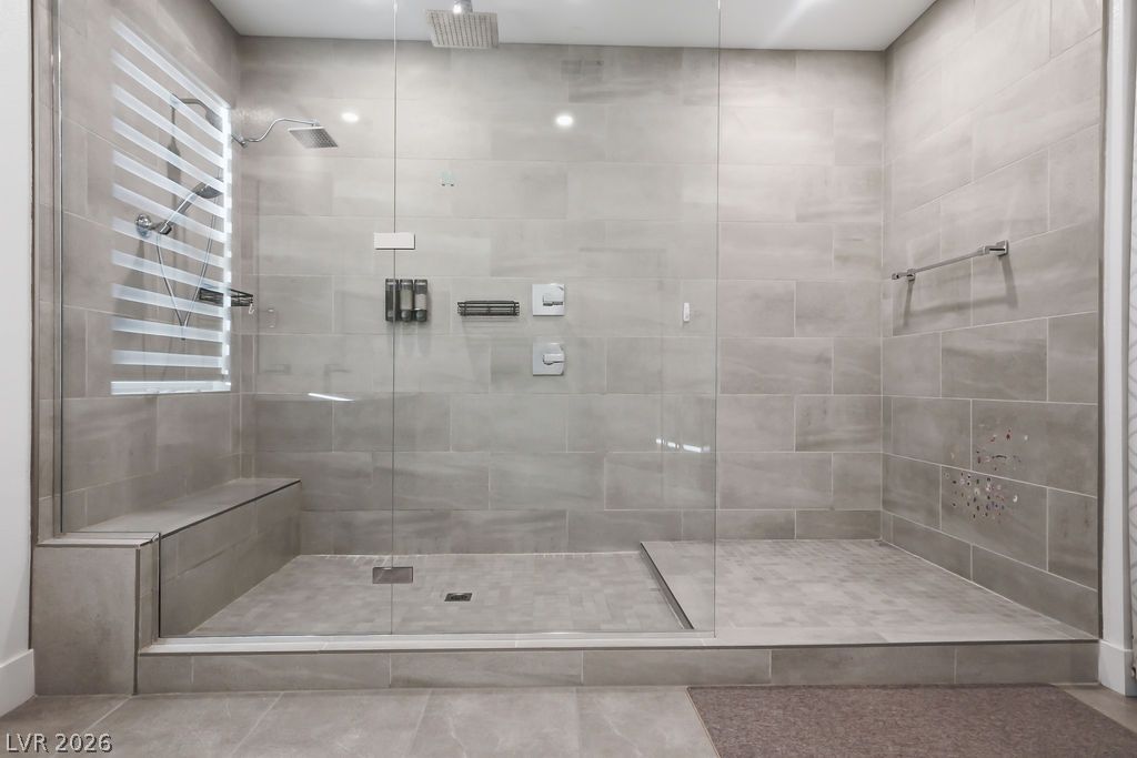 3241 Cristallo Avenue Property Photo 34