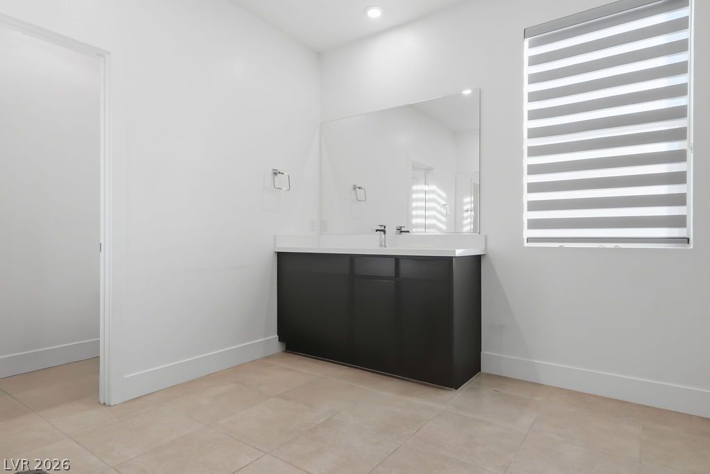 3241 Cristallo Avenue Property Photo 37