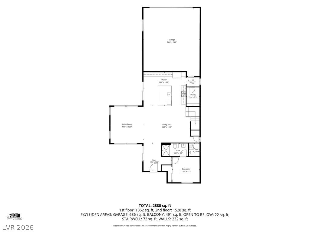 3241 Cristallo Avenue Property Photo 54