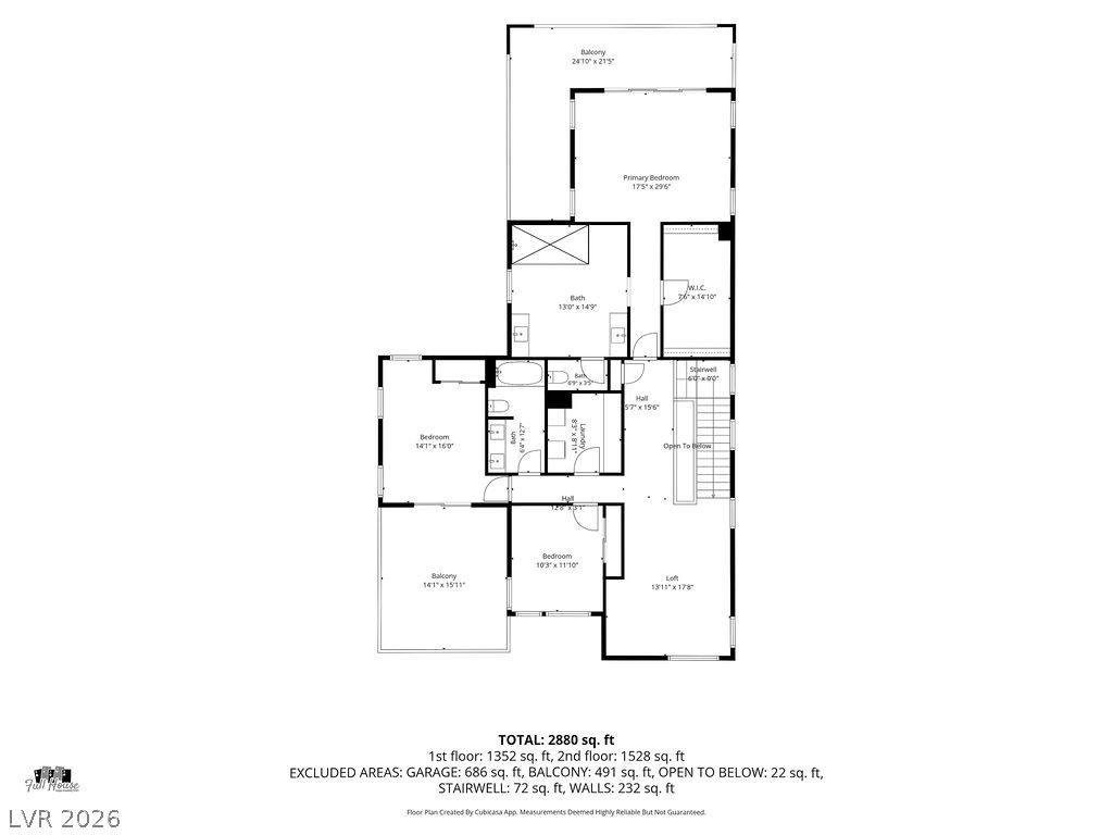 3241 Cristallo Avenue Property Photo 55