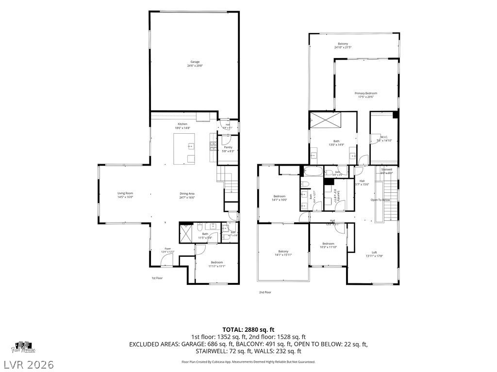 3241 Cristallo Avenue Property Photo 56