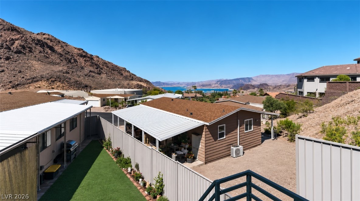 685 Mount Bona Way Property Photo 2