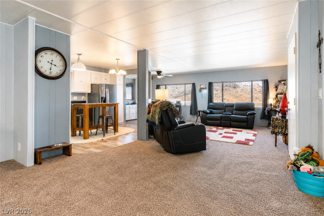 685 Mount Bona Way Property Photo 10
