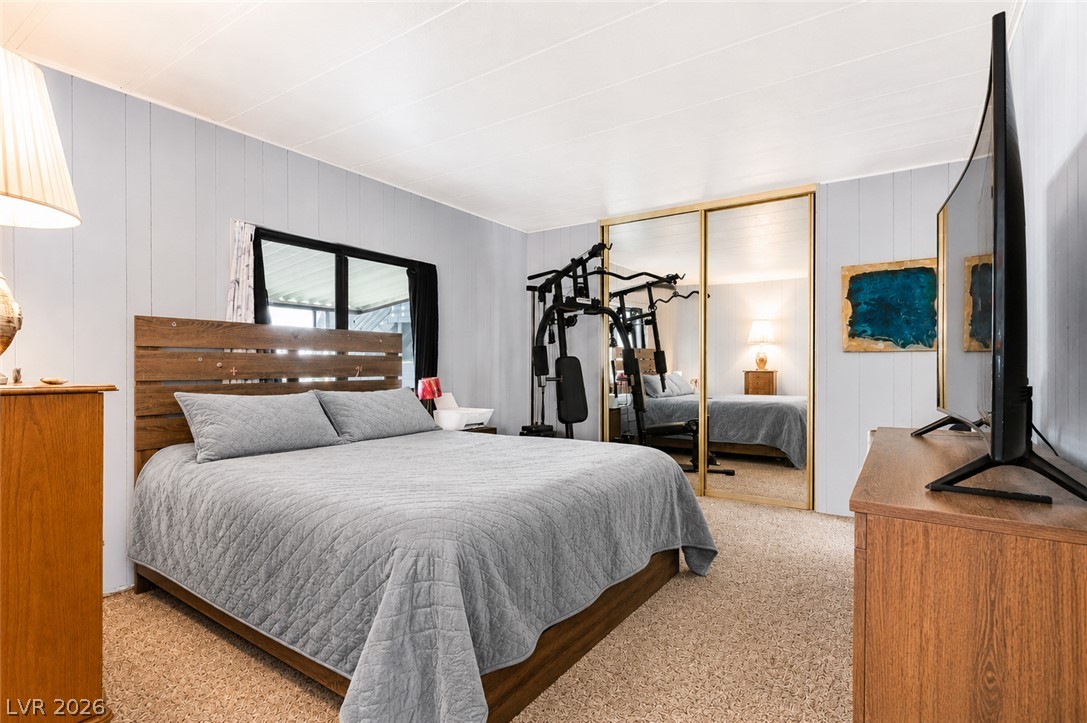 685 Mount Bona Way Property Photo 11