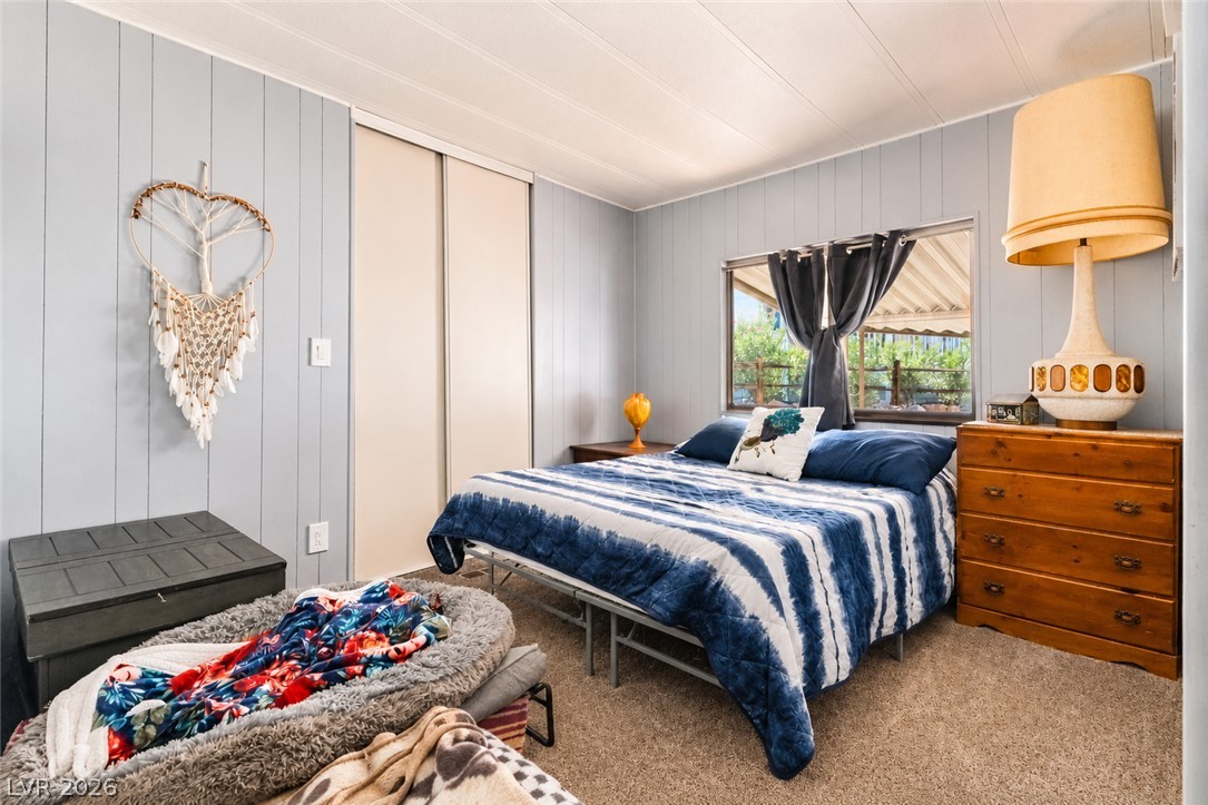 685 Mount Bona Way Property Photo 13